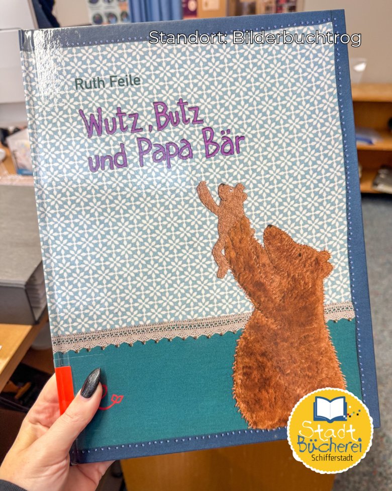 Standort: Ahn 2 DON - 4