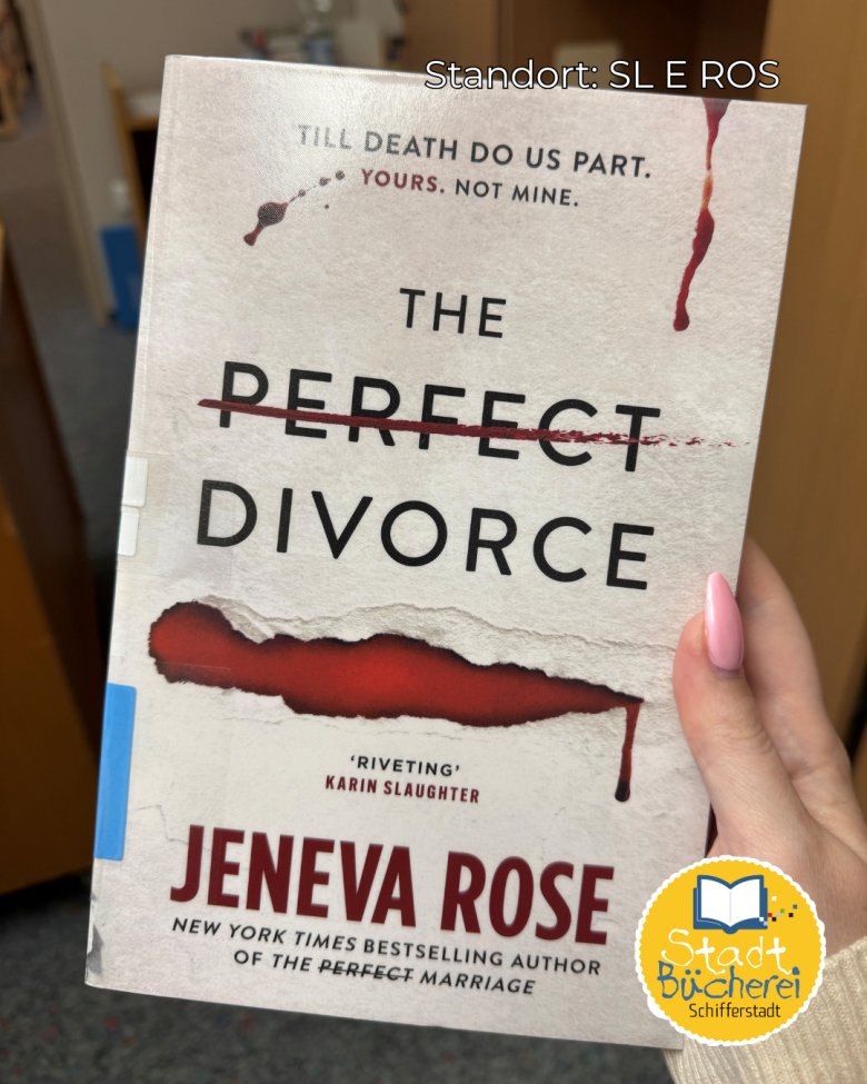 Standort: Ahn 2 DON - 4