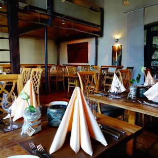 2018.07.16.Salischer Hof.png