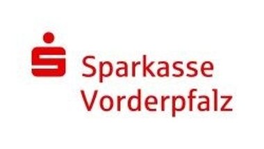 Logo Sparkasse