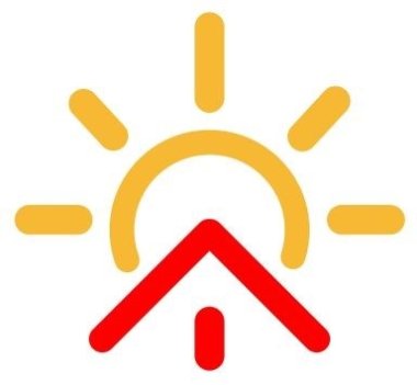 Logo Solarkataster