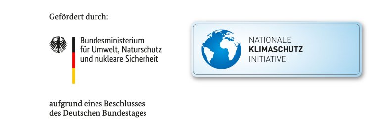 Logo Fördergeber
