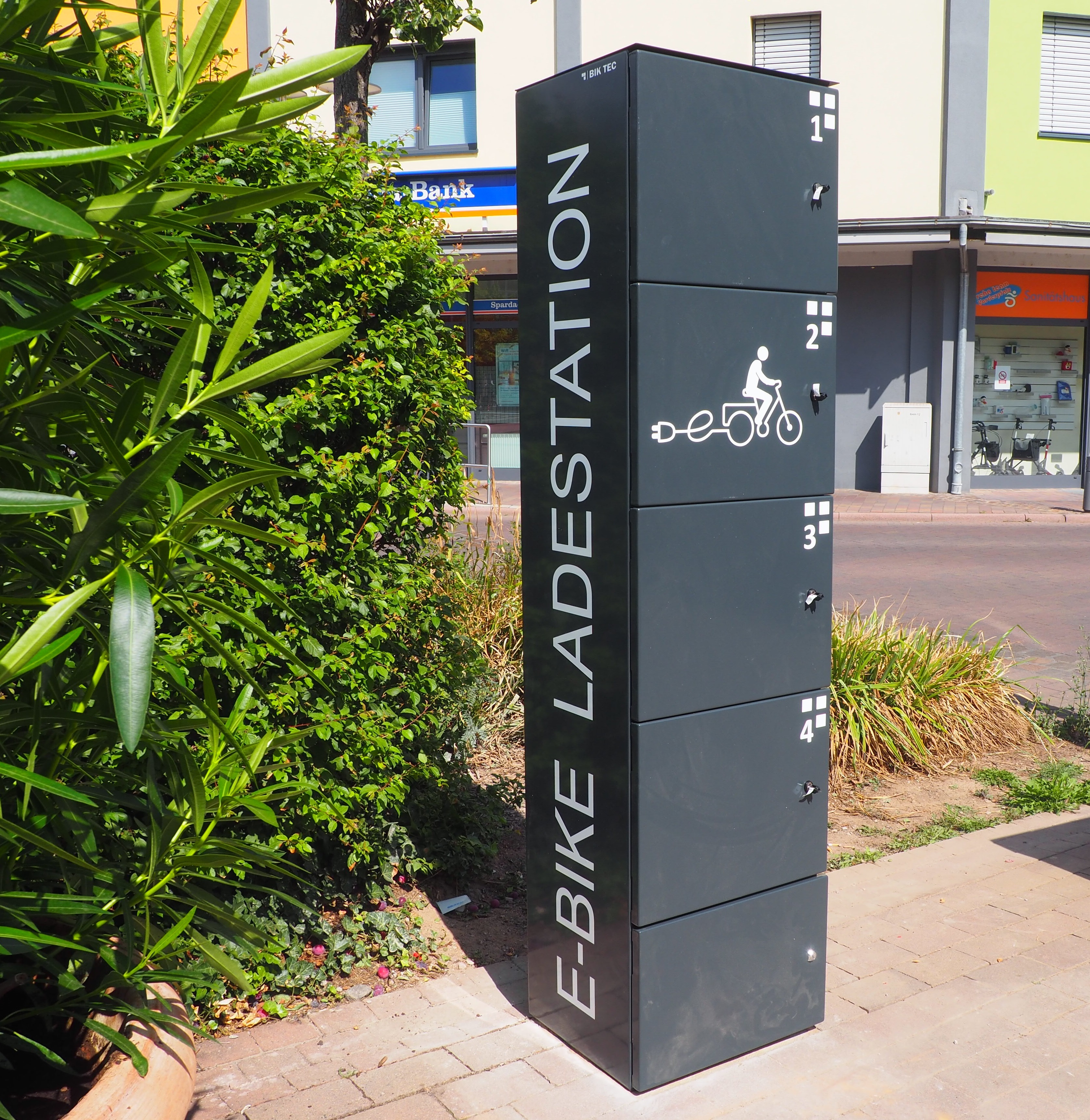 e-bike-ladestation-schillerplatz