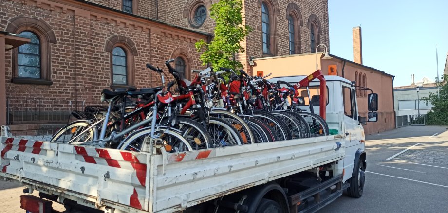 Fest der Kulturen