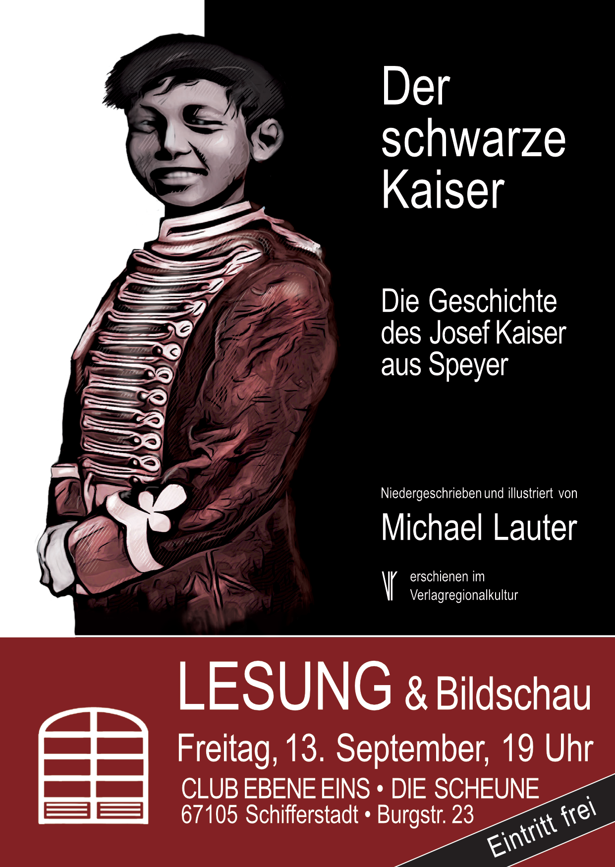 Plakat