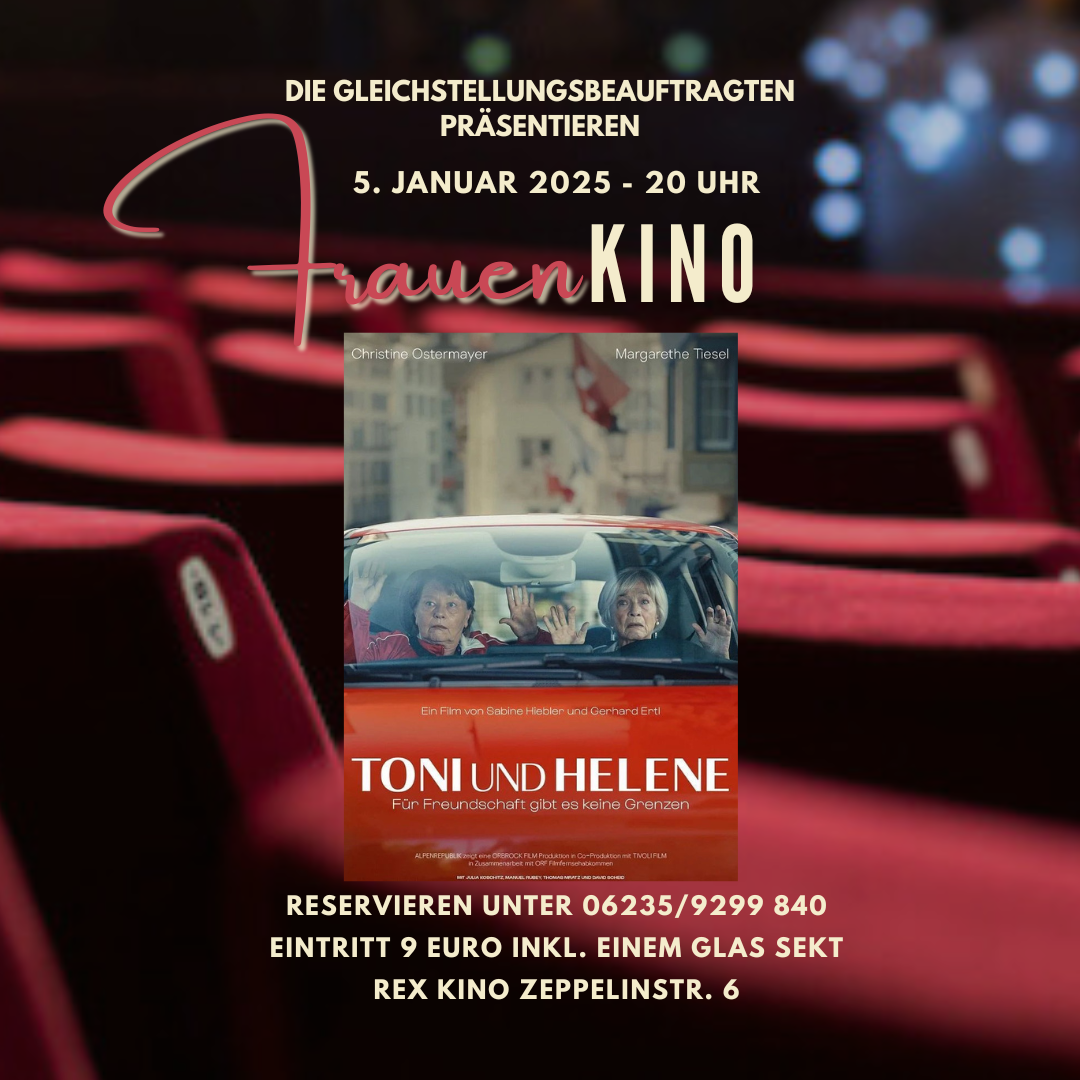 Frauen Kino Instagram Format - Frauenkino Jan 24 Insta Frauen Kino Instagram Format - Frauenkino Jan 24 Insta