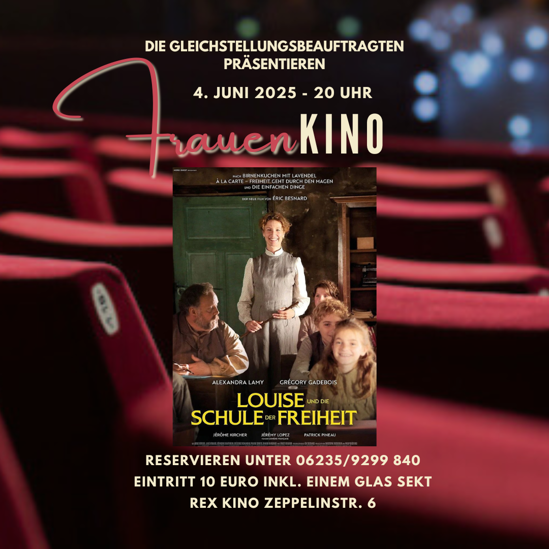 Frauen Kino Instagram Format - Frauenkino Juni 25 Insta Frauen Kino Instagram Format - Frauenkino Juni 25 Insta