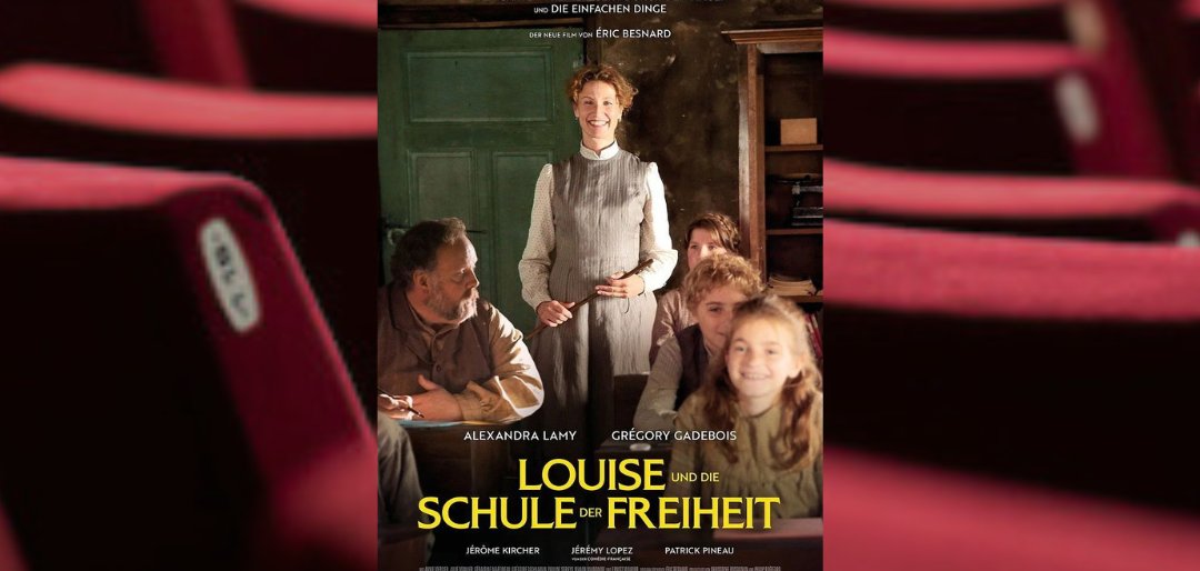 Frauen Kino Instagram Format - Frauenkino Juni 25 Insta