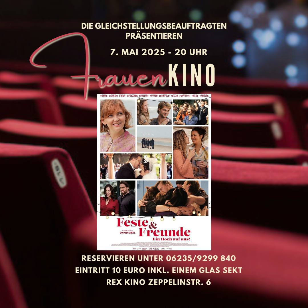 Frauen Kino Instagram Format - Frauenkino Mai 25 Insta Frauen Kino Instagram Format - Frauenkino Mai 25 Insta