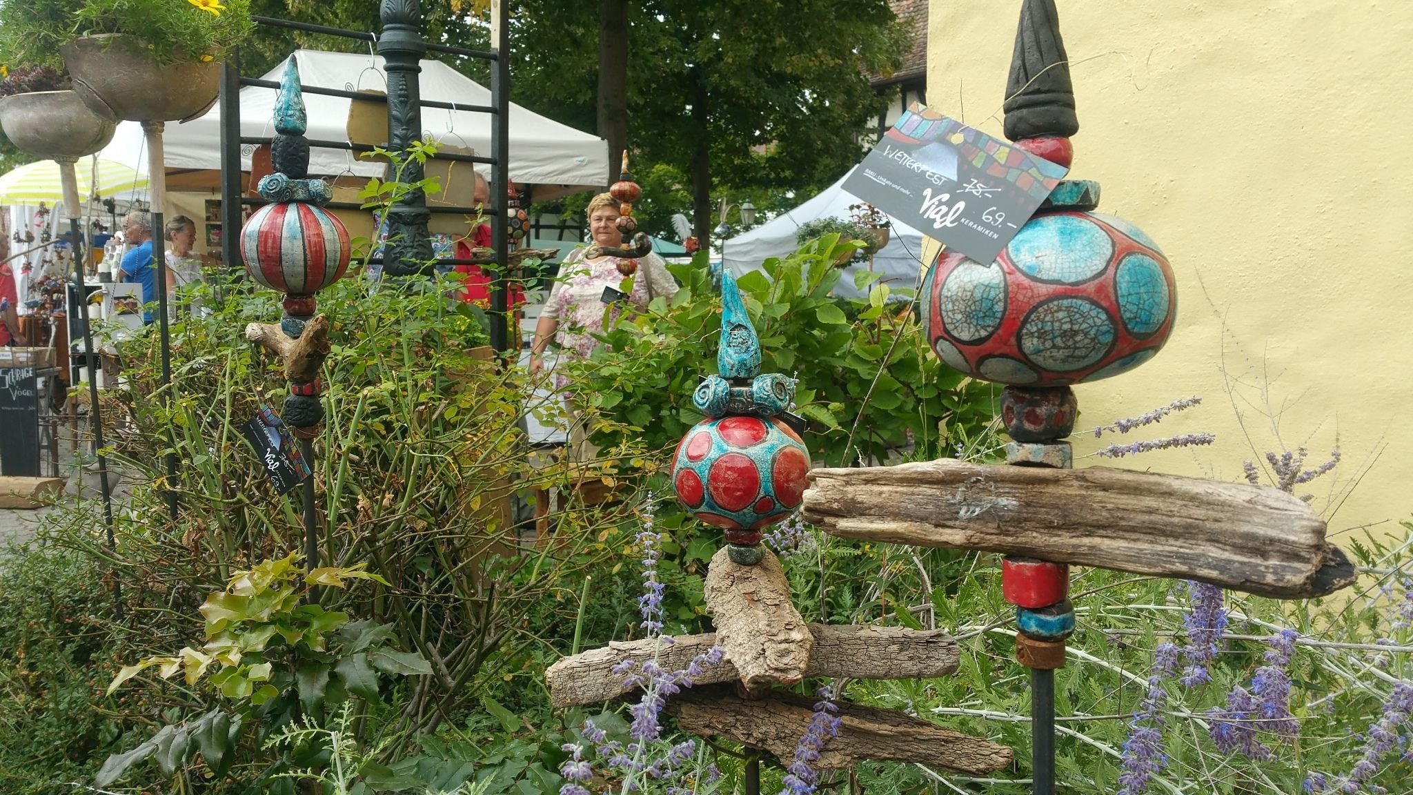 Deko beim Kunsthandwerkermarkt.jpg