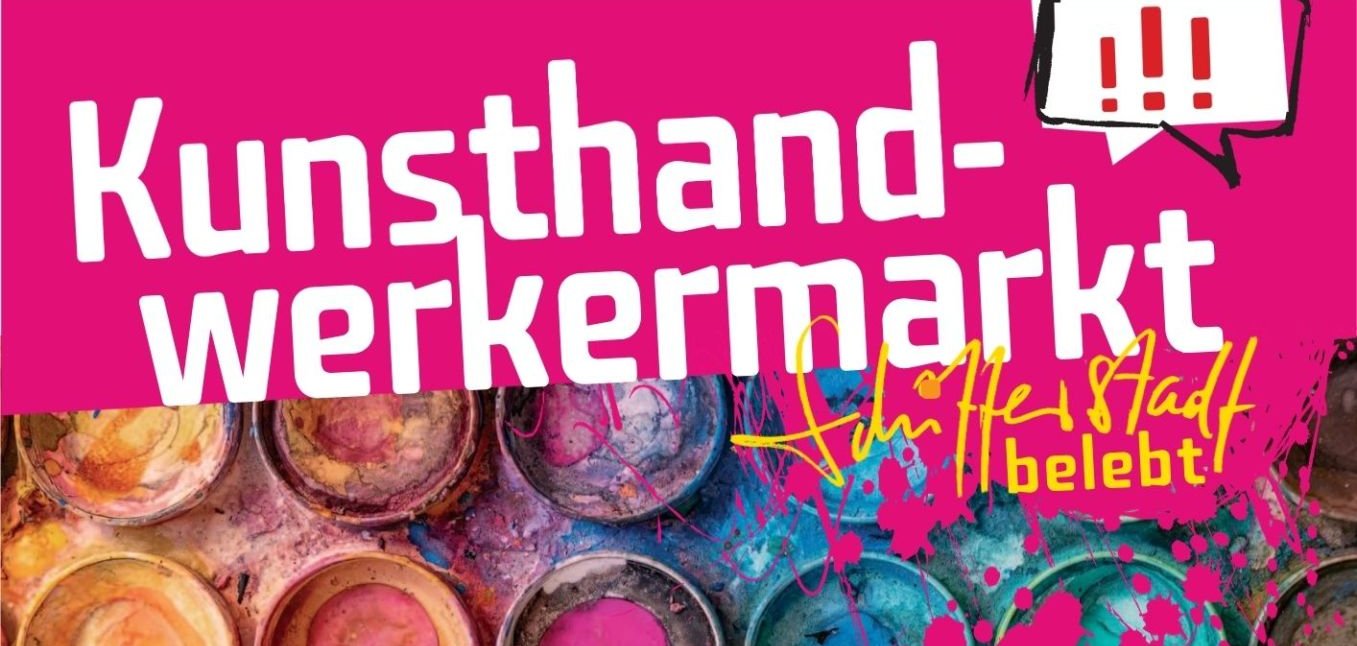 Plakate als JPG - KHW 26