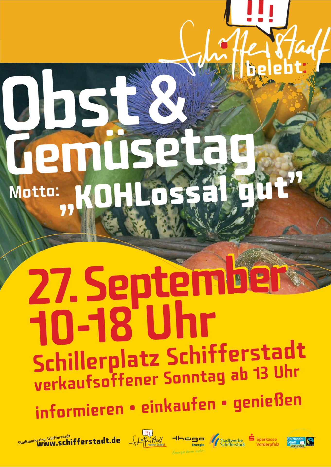 OG_2026_PlakatA3_RZ.pdf - 1 Plakat zum Obst- und Gemüsetag