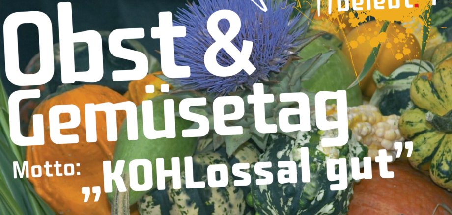 OG_2026_PlakatA3_RZ.pdf - 1 Plakat zum Obst- und Gemüsetag