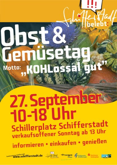 OG_2026_PlakatA3_RZ.pdf - 1 Plakat zum Obst- und Gemüsetag