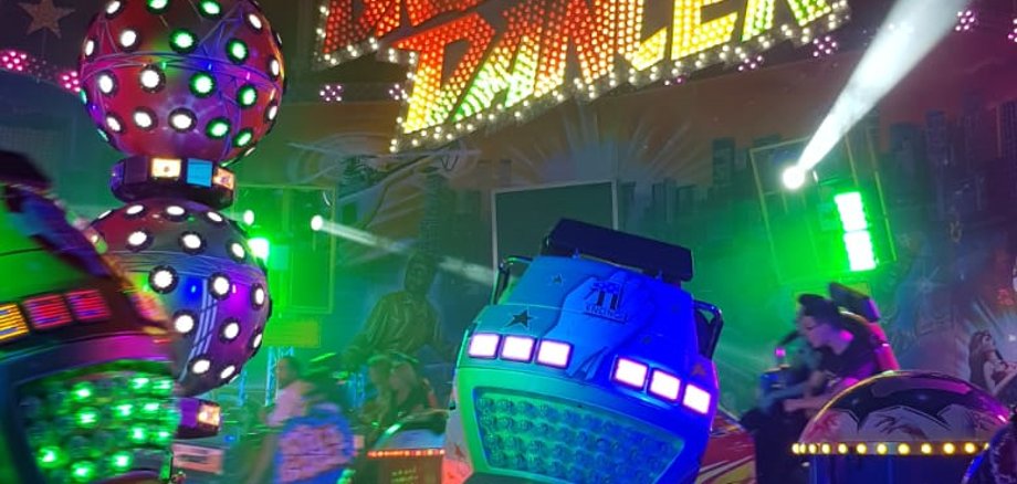 Rettichfest 2020