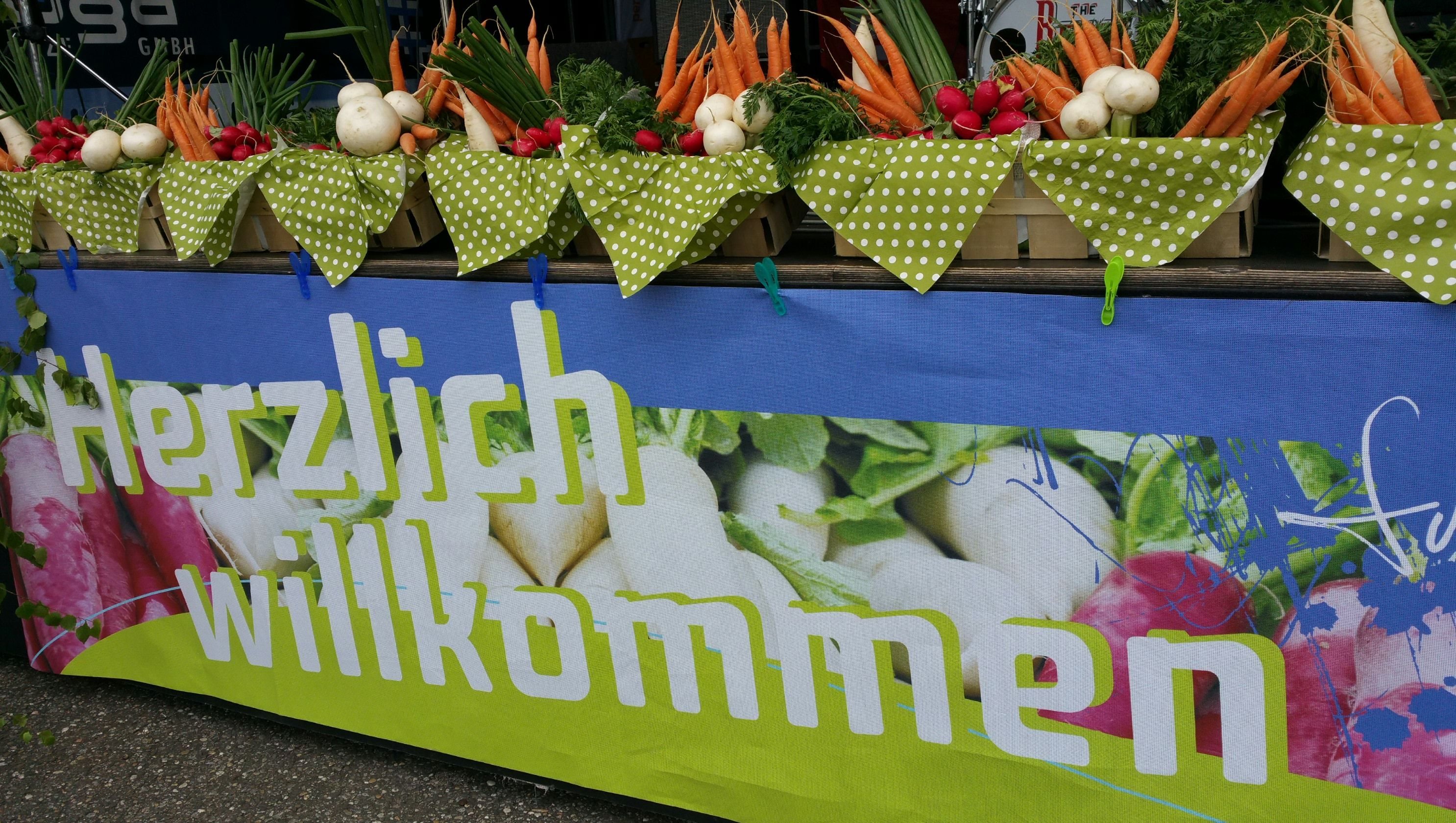 Bühne Rettichfest.jpg