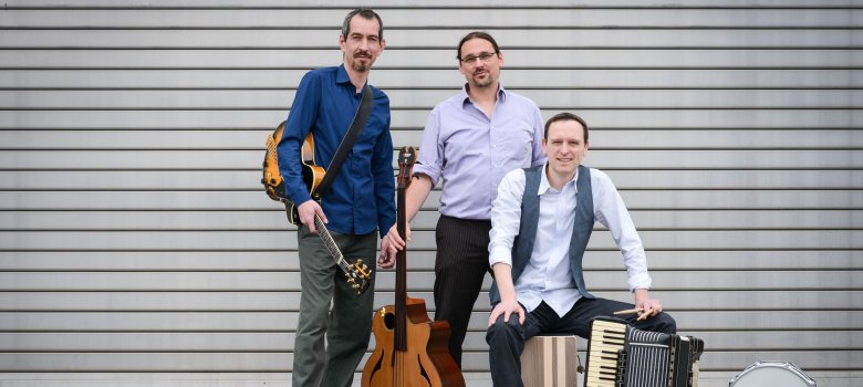 acoustic band.jpg
