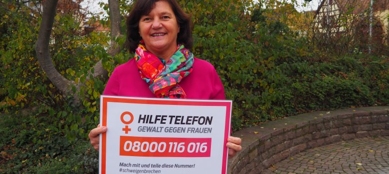 Tag gegen Gewalt an Frauen Tag gegen Gewalt an Frauen