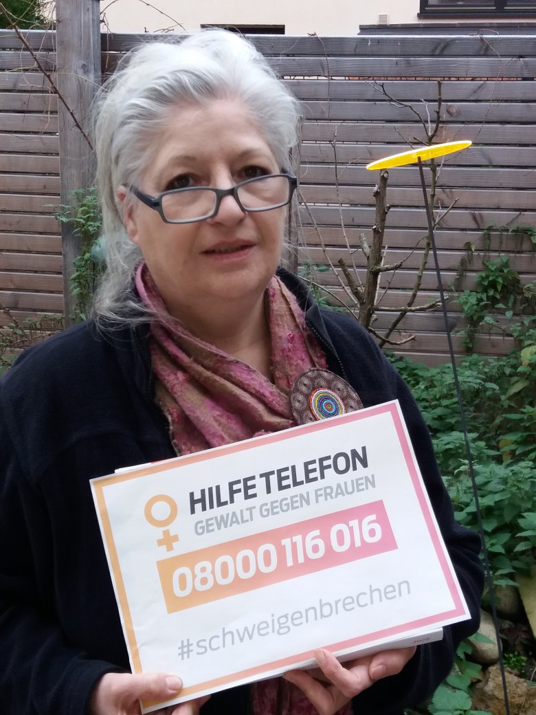 Tag gegen Gewalt an Frauen Tag gegen Gewalt an Frauen