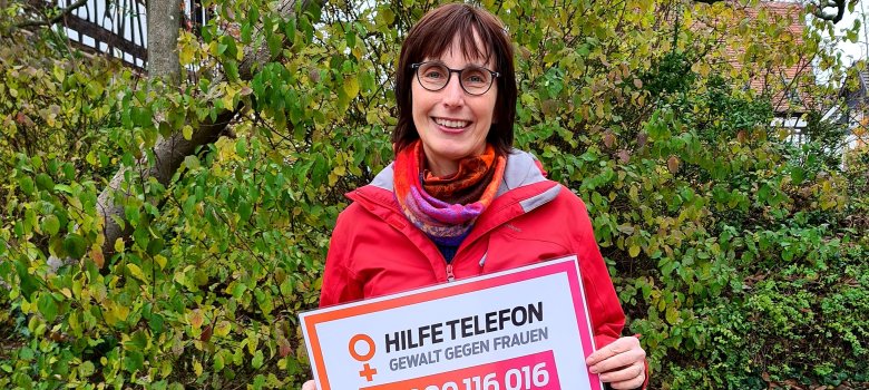 Tag gegen Gewalt an Frauen Tag gegen Gewalt an Frauen