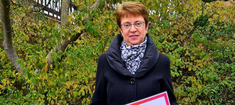 Tag gegen Gewalt an Frauen Tag gegen Gewalt an Frauen