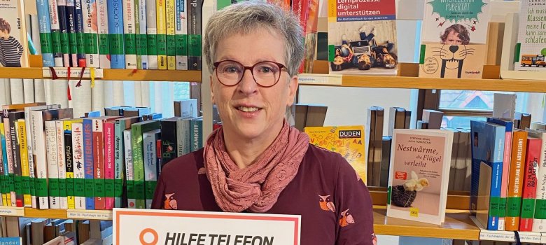 Tag gegen Gewalt an Frauen Tag gegen Gewalt an Frauen