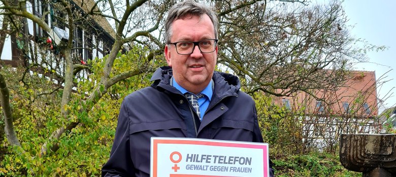 Tag gegen Gewalt an Frauen Tag gegen Gewalt an Frauen