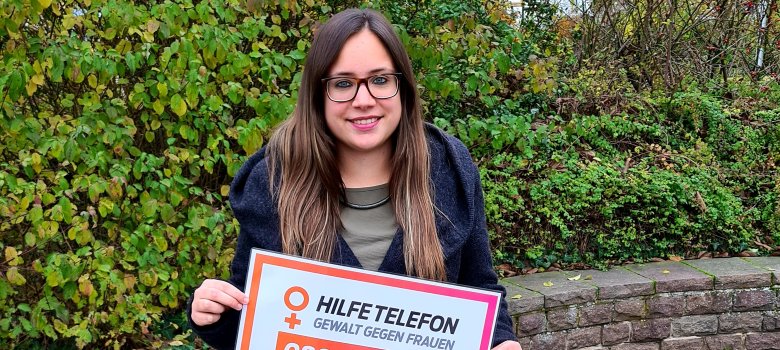 Tag gegen Gewalt an Frauen Tag gegen Gewalt an Frauen
