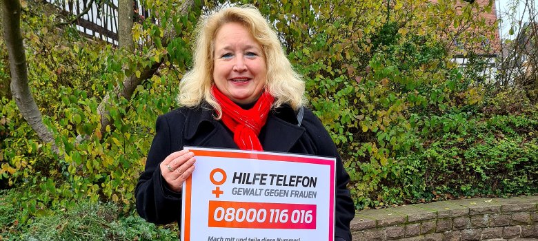 Tag gegen Gewalt an Frauen Tag gegen Gewalt an Frauen