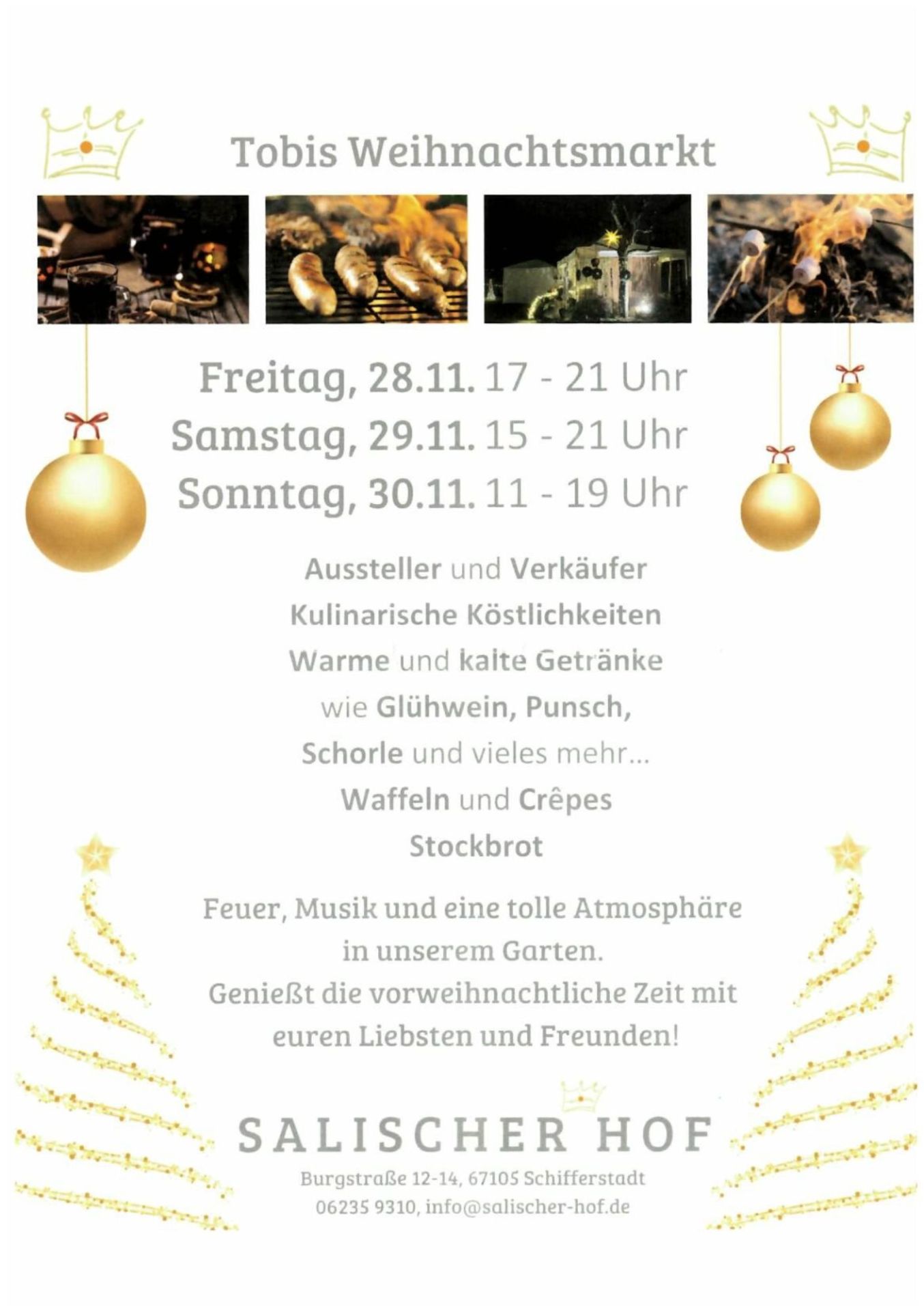 20251120-scan-092503.pdf - 1 Weißes Plakat mit weihnachtlichen Bildern