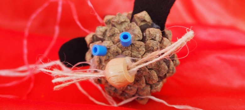 Weihnachtsbaumschmuck Kita Entdeckungskiste Weihnachtsbaumschmuck Kita Entdeckungskiste