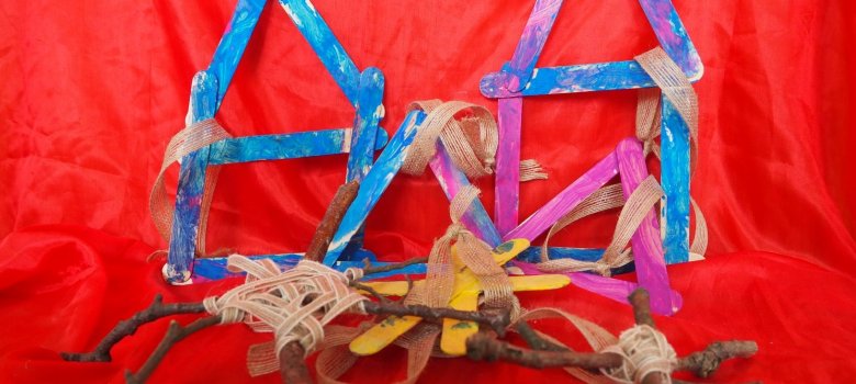 Weihnachtsbaumschmuck Kita Entdeckungskiste Weihnachtsbaumschmuck Kita Entdeckungskiste