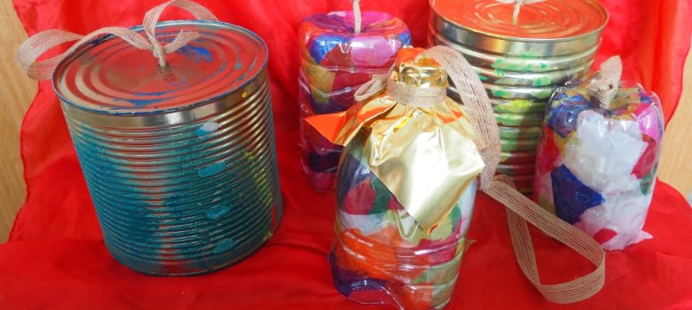 Weihnachtsbaumschmuck Kita Entdeckungskiste Weihnachtsbaumschmuck Kita Entdeckungskiste