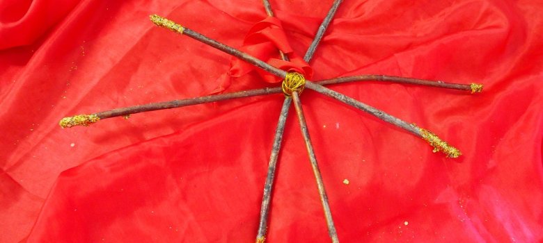 Weihnachtsbaumschmuck Kita Großer Garten Weihnachtsbaumschmuck Kita Großer Garten