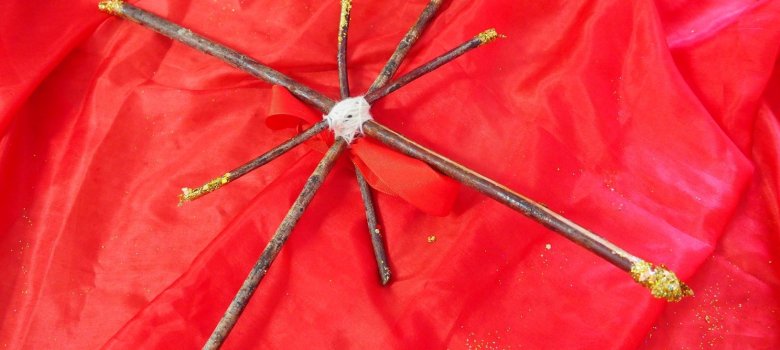 Weihnachtsbaumschmuck Kita Großer Garten Weihnachtsbaumschmuck Kita Großer Garten