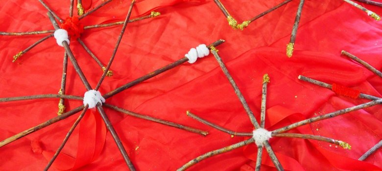 Weihnachtsbaumschmuck Kita Großer Garten Weihnachtsbaumschmuck Kita Großer Garten