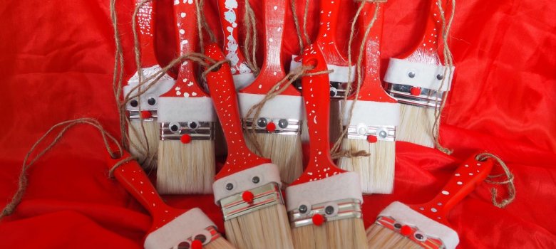 Weihnachtsbaumschmuck Kita Rappelkiste Weihnachtsbaumschmuck Kita Rappelkiste