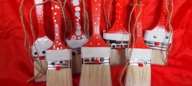 Weihnachtsbaumschmuck Kita Rappelkiste Weihnachtsbaumschmuck Kita Rappelkiste
