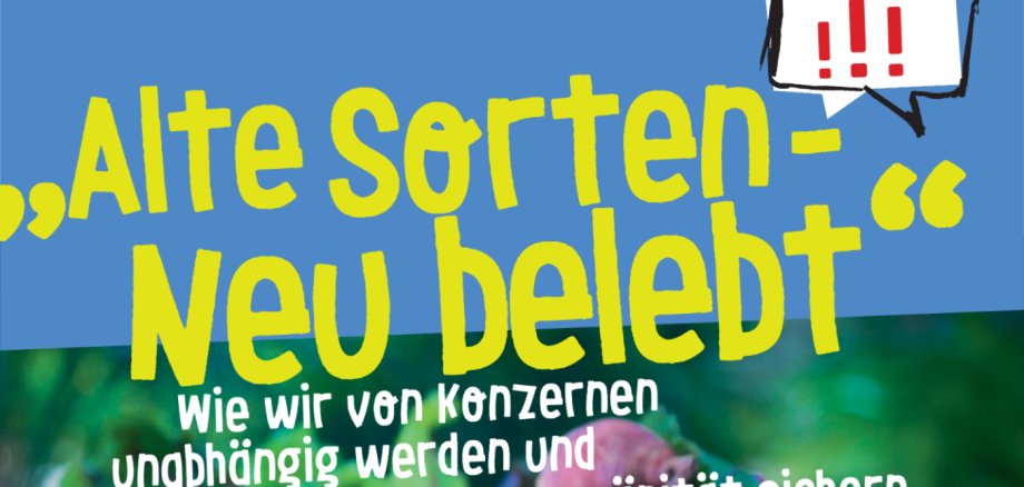 AlteSorten15.10.26_Korr2.pdf - 1 Plakat zum Vortrag Alte Sorten