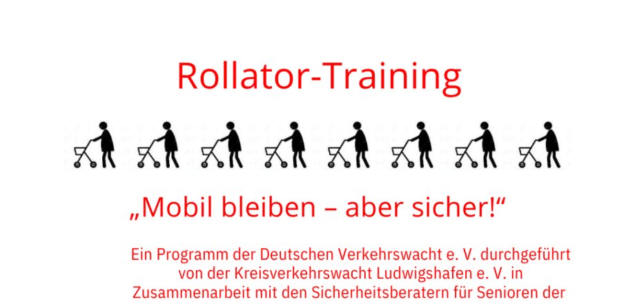Flyer Rollator 2026.pdf - 1 Flyer Rollatortraining