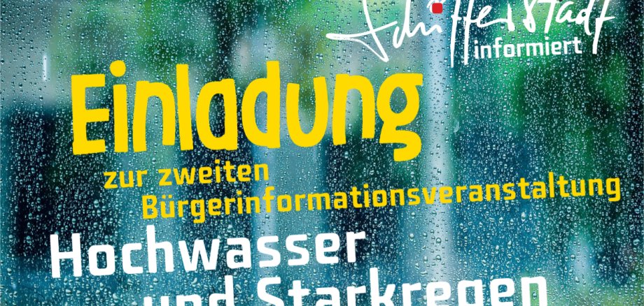 HochWass_Starkregen26_Korr2.pdf - 1 Plakat zur Bürgerinfoveranstaltung