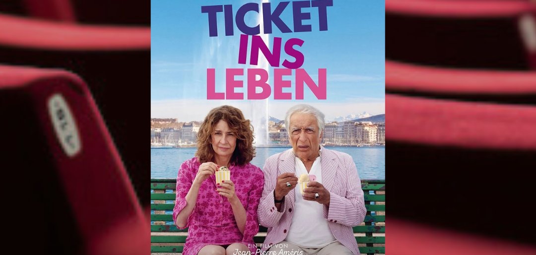 Frauenkino 4:5 neu - Frauenkino Juli 26 4_5