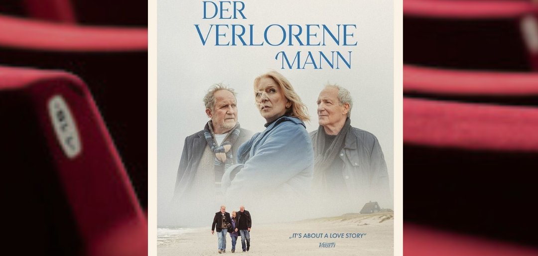 Frauenkino 4:5 neu - Frauenkino Juni 26 4_5