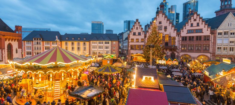 Frankfurt_Weihnachtsmarkt_DSC_1250_©#visitfrankfurt_Holger_Ullmann Frankfurt_Weihnachtsmarkt_DSC_1250_©#visitfrankfurt_Holger_Ullmann