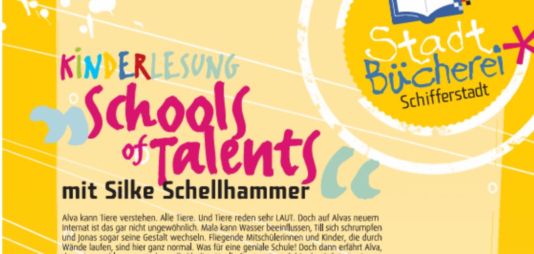 Design ohne Titel - 1
