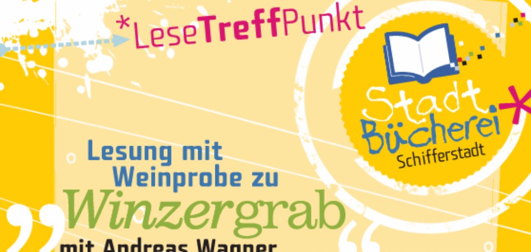 Design ohne Titel - 1