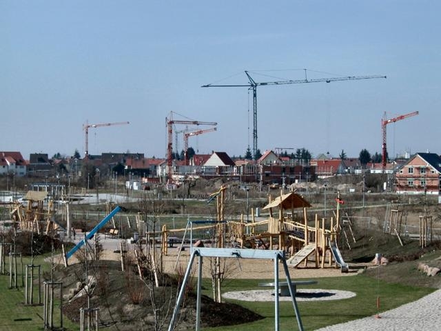 Baugebiet.jpg