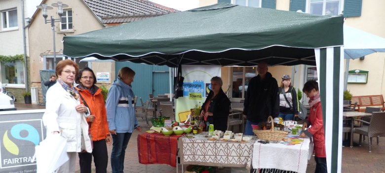 Wochenmarkt.jpg