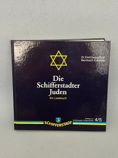 Buch Die Schifferstadter Juden.JPG