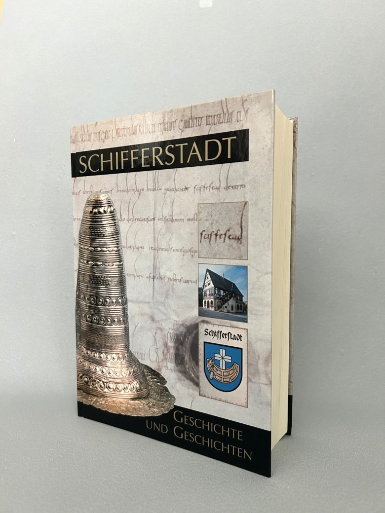 Buch Geschichte und Geschichten.JPG